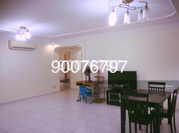 Blk 263 Boon Lay Drive (Jurong West), HDB 5 Rooms #169898862
